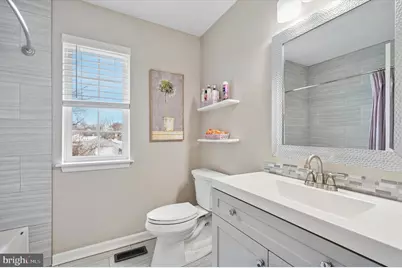 311 W Brookhaven Road, Brookhaven, PA 19015 - Photo 15