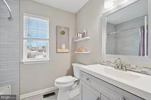 311 W Brookhaven Rd, Brookhaven, PA 19015 - Photo 15