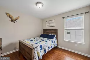 311 W Brookhaven Rd, Brookhaven, PA 19015 - Photo 21