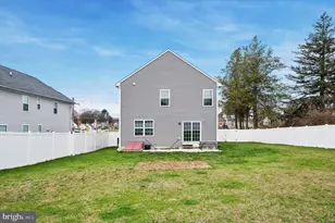 311 W Brookhaven Rd, Brookhaven, PA 19015 - Photo 25