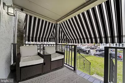 825-827 Broad Street, Darby, PA 19023 - Photo 27