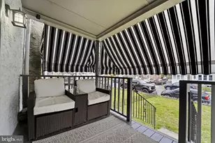 825-827 Broad St, Darby, PA 19023 - Photo 27