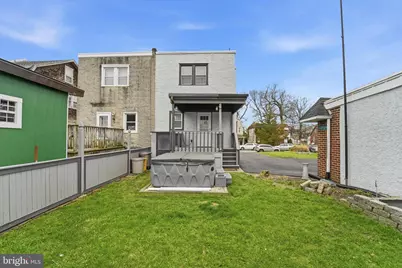 825-827 Broad Street, Darby, PA 19023 - Photo 21