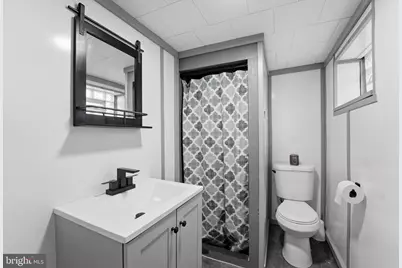 825-827 Broad Street, Darby, PA 19023 - Photo 19