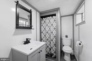 825-827 Broad St, Darby, PA 19023 - Photo 19