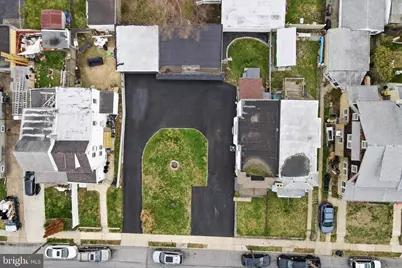 825-827 Broad Street, Darby, PA 19023 - Photo 29