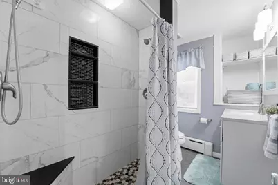 825-827 Broad Street, Darby, PA 19023 - Photo 13