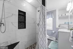 825-827 Broad St, Darby, PA 19023 - Photo 13