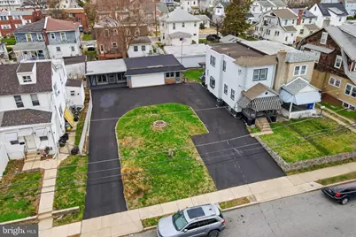 825-827 Broad Street, Darby, PA 19023 - Photo 1