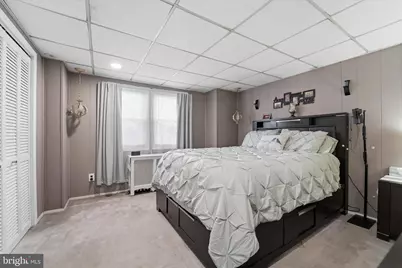 825-827 Broad Street, Darby, PA 19023 - Photo 11