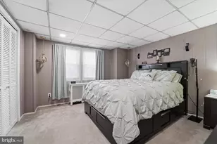 825-827 Broad St, Darby, PA 19023 - Photo 11