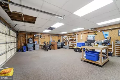 825-827 Broad Street, Darby, PA 19023 - Photo 23