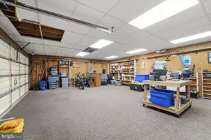 825-827 Broad St, Darby, PA 19023 - Photo 23