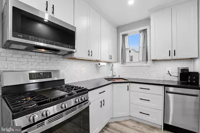 825-827 Broad Street, Darby, PA 19023 - Photo 9