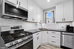 825-827 Broad St, Darby, PA 19023 - Photo 9