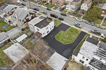 825-827 Broad Street, Darby, PA 19023 - Photo 31