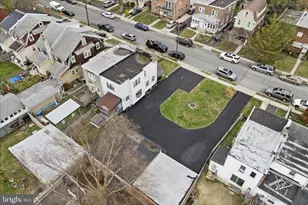 825-827 Broad St, Darby, PA 19023 - Photo 31