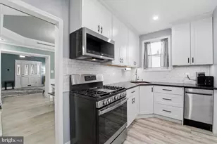 825-827 Broad St, Darby, PA 19023 - Photo 7