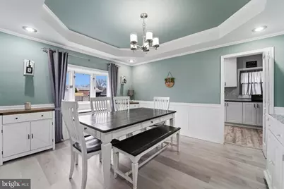 825-827 Broad Street, Darby, PA 19023 - Photo 5