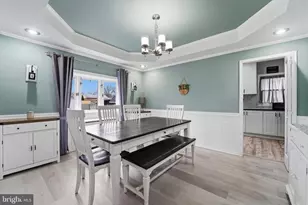 825-827 Broad St, Darby, PA 19023 - Photo 5