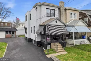 825-827 Broad St, Darby, PA 19023 - Photo 25