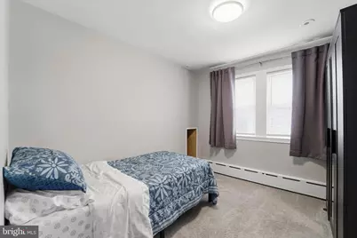 825-827 Broad Street, Darby, PA 19023 - Photo 15