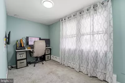 825-827 Broad Street, Darby, PA 19023 - Photo 17