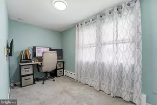 825-827 Broad St, Darby, PA 19023 - Photo 17