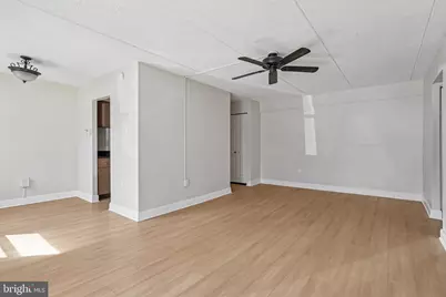 280 Bridgewater Road #F8, Brookhaven, PA 19015 - Photo 5