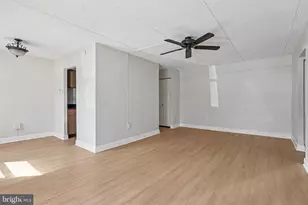 280 Bridgewater Rd, Brookhaven, PA 19015 - Photo 5