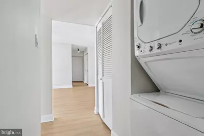 280 Bridgewater Road #F8, Brookhaven, PA 19015 - Photo 13