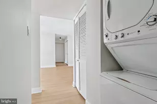 280 Bridgewater Rd, Brookhaven, PA 19015 - Photo 13