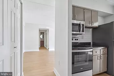 280 Bridgewater Road #F8, Brookhaven, PA 19015 - Photo 9