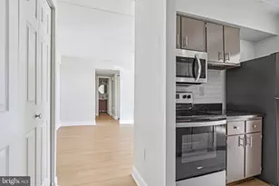 280 Bridgewater Rd, Brookhaven, PA 19015 - Photo 9