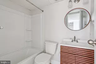 280 Bridgewater Rd, Brookhaven, PA 19015 - Photo 11