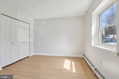 280 Bridgewater Road #F8, Brookhaven, PA 19015 - Photo 15