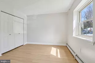 280 Bridgewater Rd, Brookhaven, PA 19015 - Photo 15