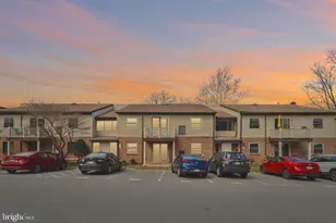 280 Bridgewater Rd, Brookhaven, PA 19015 - Photo 1