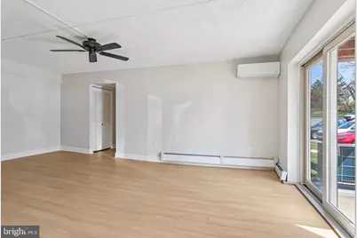 280 Bridgewater Road #F8, Brookhaven, PA 19015 - Photo 3