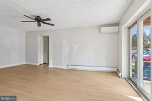 280 Bridgewater Rd, Brookhaven, PA 19015 - Photo 3