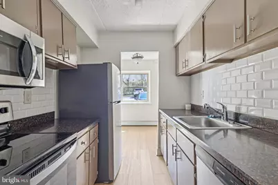 280 Bridgewater Road #F8, Brookhaven, PA 19015 - Photo 7