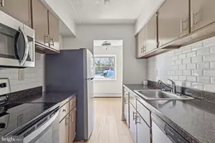 280 Bridgewater Rd, Brookhaven, PA 19015 - Photo 7