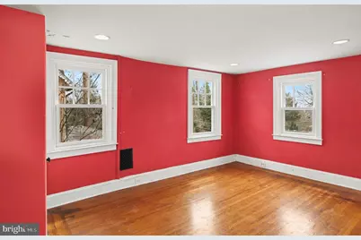 633 Walnut Lane, Haverford, PA 19041 - Photo 13