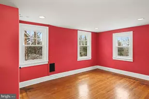 633 Walnut Ln, Haverford, PA 19041 - Photo 13