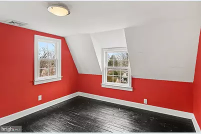 633 Walnut Lane, Haverford, PA 19041 - Photo 21