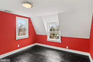 633 Walnut Ln, Haverford, PA 19041 - Photo 21