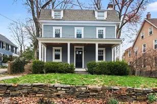 633 Walnut Ln, Haverford, PA 19041 - Photo 3