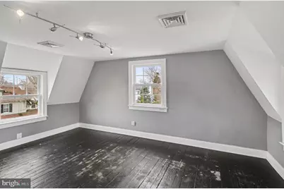 633 Walnut Lane, Haverford, PA 19041 - Photo 19