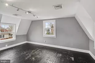 633 Walnut Ln, Haverford, PA 19041 - Photo 19