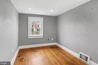 633 Walnut Lane, Haverford, PA 19041 - Photo 17